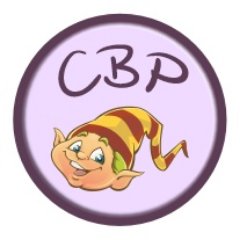 🌸Please Note🌸 There will be no hosted CraftBizParty networking hour tonight (Sunday 7th Sept), you can of course still use our hashtag #CraftBizParty &amp; we'll share for you through the week as usual.
Next networking hour will be on Sunday 14th September. Hope to see you there!