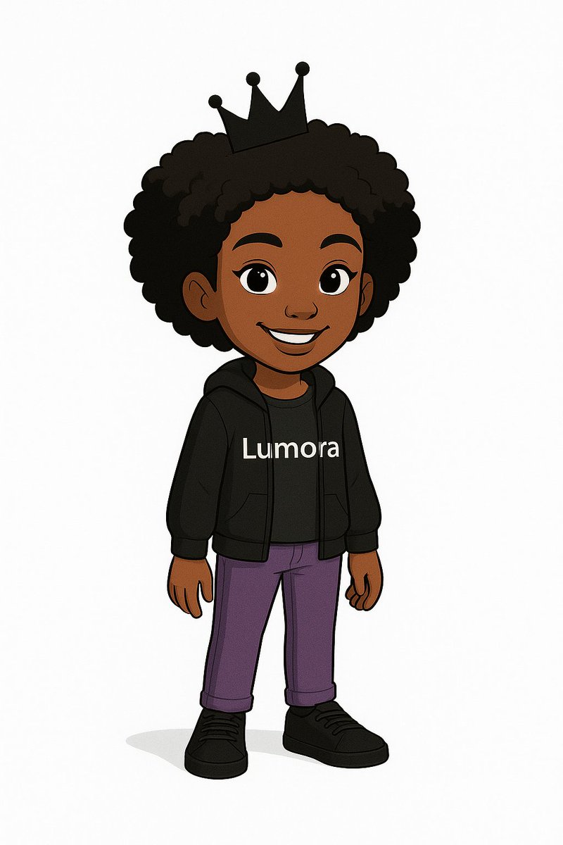 lumora_base's tweet image. GM CT 🌞.

Can I get a GM back.
Prompt inspired by Boss @TeaonaX