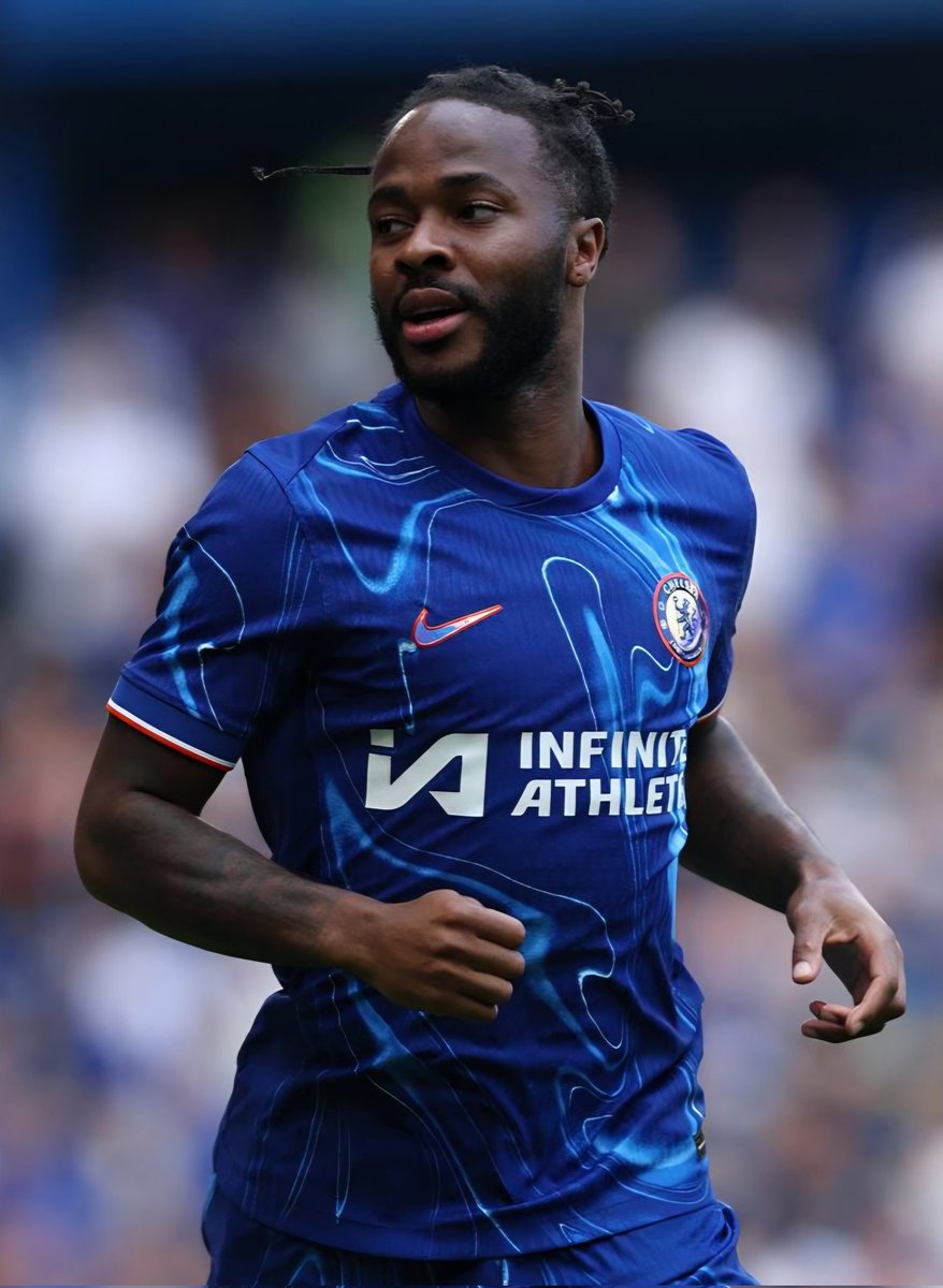 Extra Time Indonesia tweet media