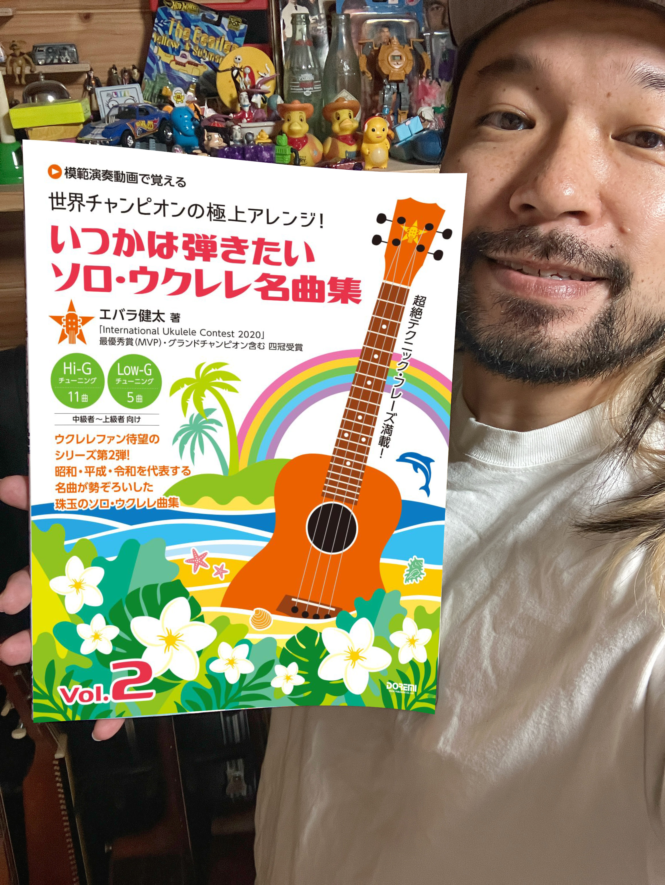 ドレミ様【リピーター様8点おまとめ】 ドレミ様【リピーター様8点おまとめ】 LTspiceが奏でる