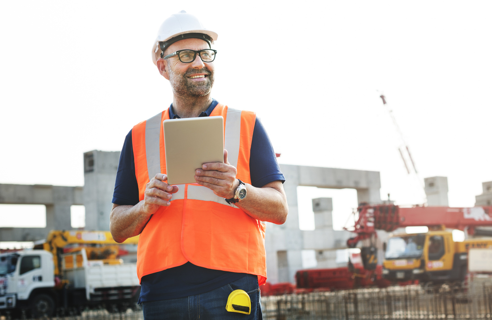 Las obras de construcción son un objetivo cada vez más atractivo para el robo. La maquinaria, los vehículos y las herramientas suelen estar a la intemperie, lo que simplifica los robos en las obras. Sin embargo, hay formas de evitarlos. Te contamos cómo: loom.ly/7NWZHHQ