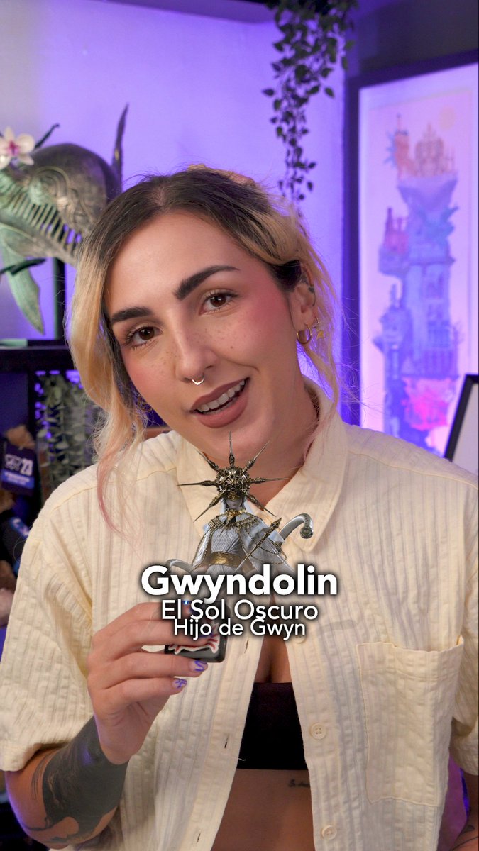 Hoy a las 14:00 en la otra red sosial 🫡