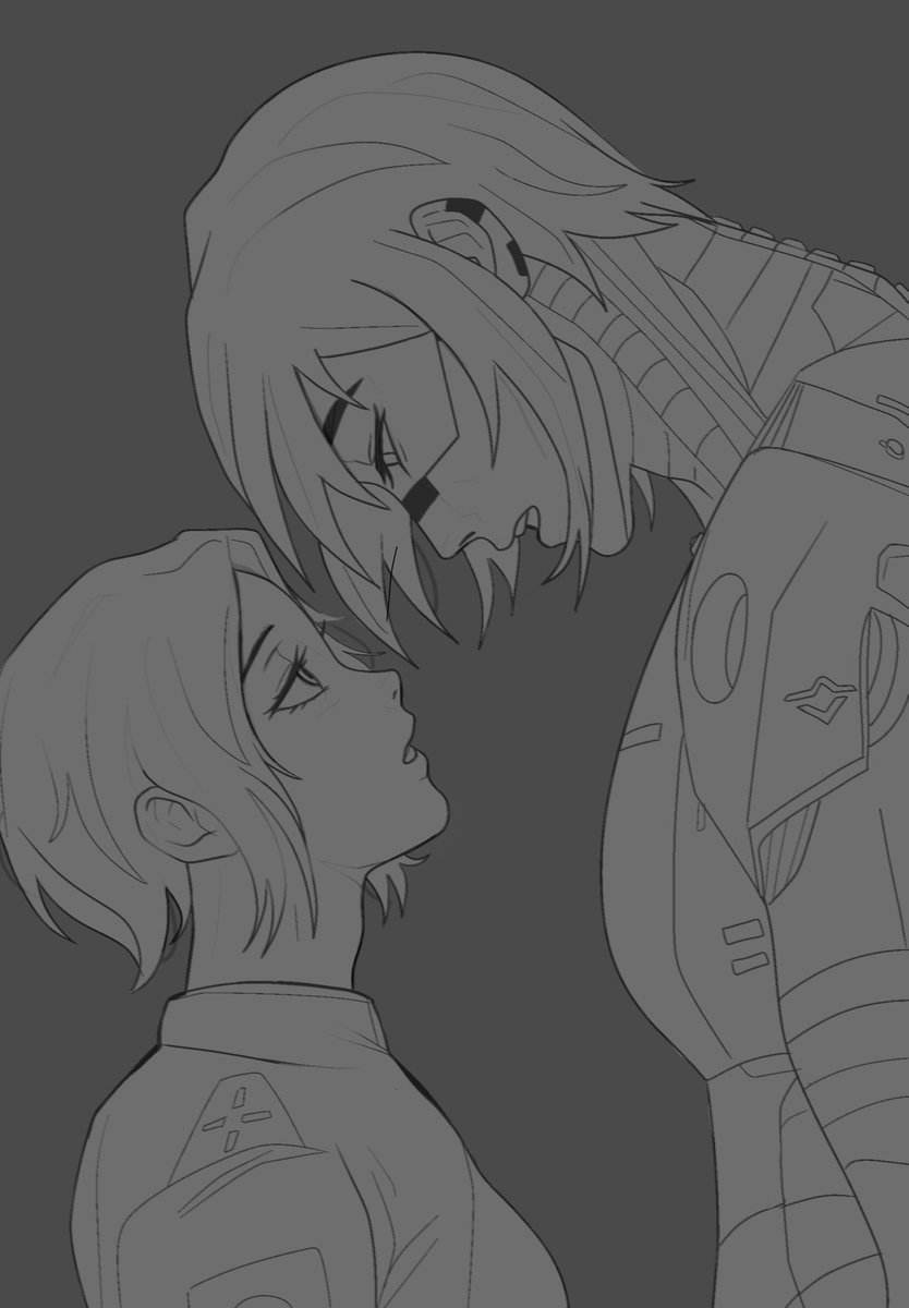 #wip