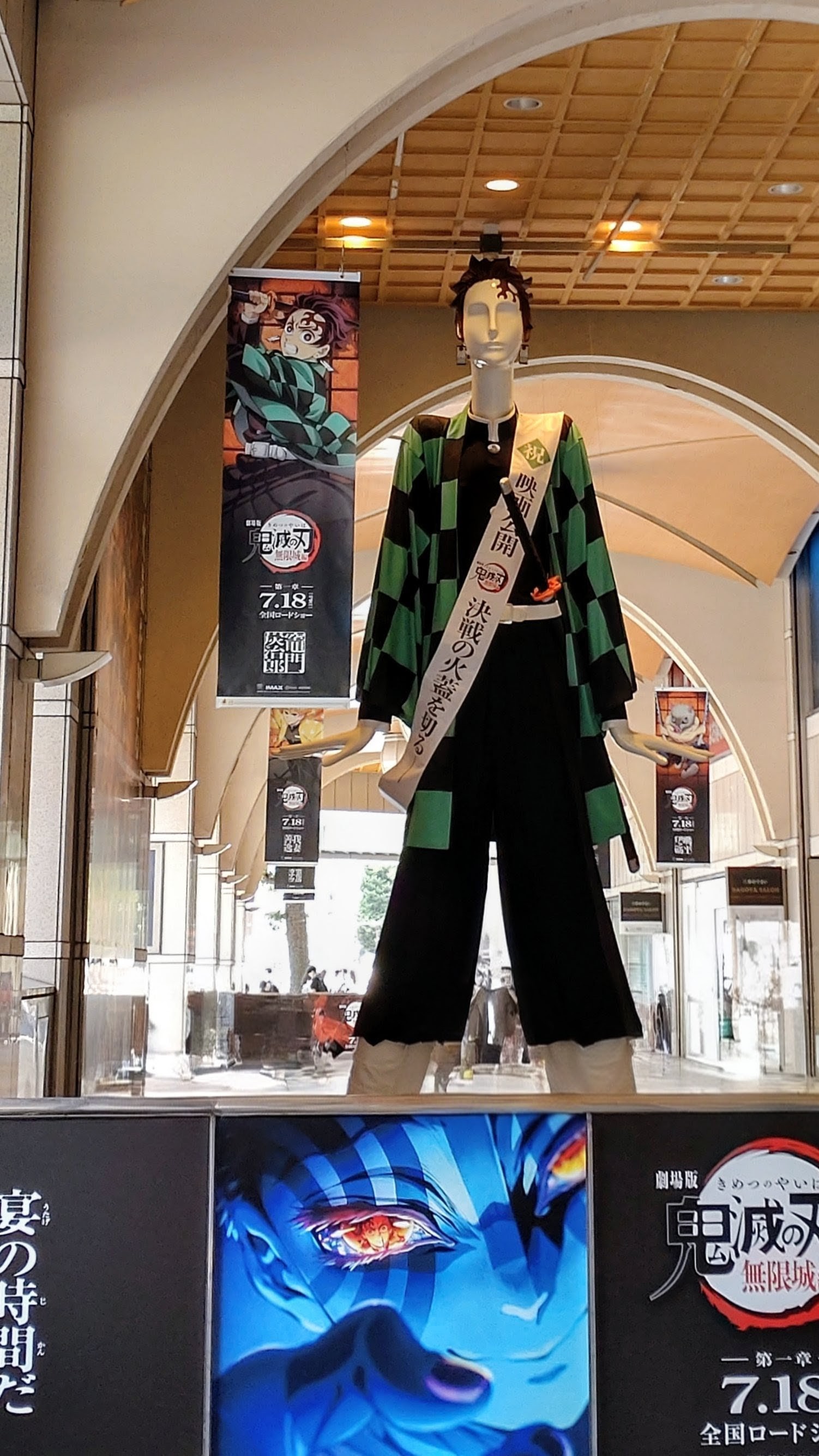 ky35🔥 (@ky3519) / X