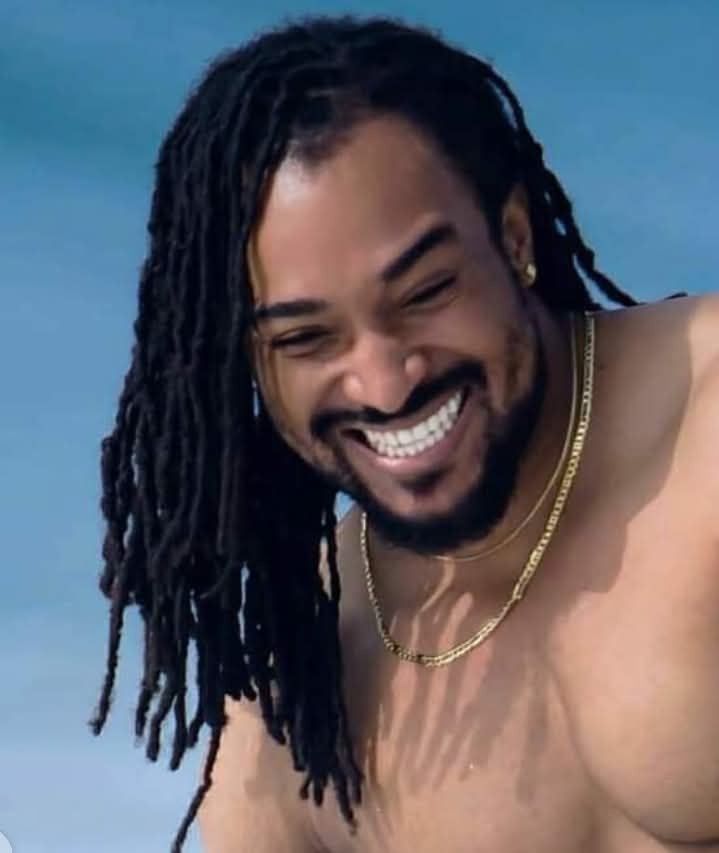 Rate his smile at 50