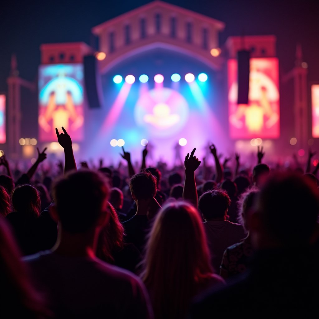 🎉 Entdecke das Extasia Festival 2025 vom 5.-7. Dezember in Basel! Freue dich auf aufregende Live-Shows und interaktive Erlebnisse. Sei Teil einer unvergesslichen Reise!➡️ extasia.ch #Extasia2025 #Basel #FestivalErlebnis