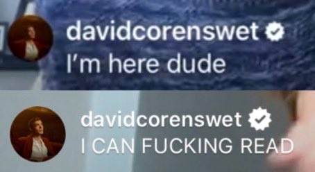 lucas tweet media
