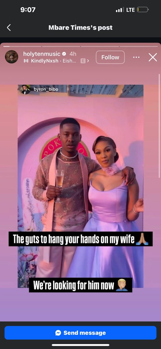 Haaaa i feel for Kim 🤦🏼‍♀️.
The embarrassment she gets all the time bodo. 
Yuhwi