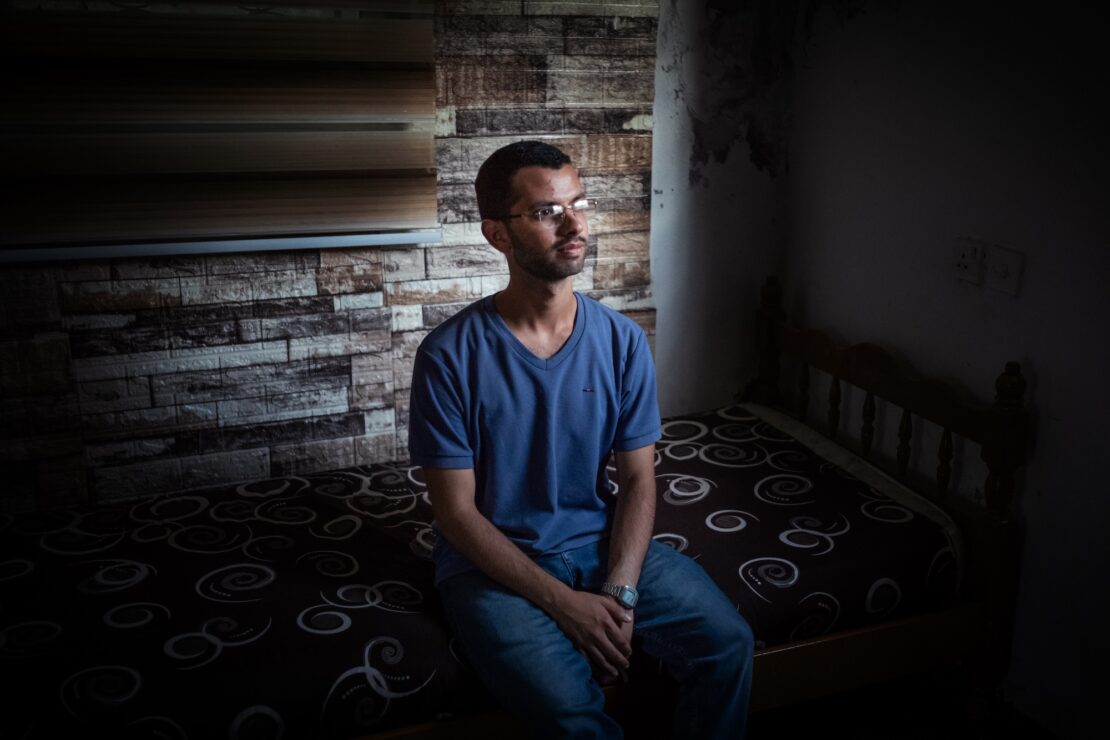 Monjed: leña para avivar el fuego de la resistencia
<a href="/revista5W/">Revista 5W</a> 
revista5w.com/newsroom/monje…