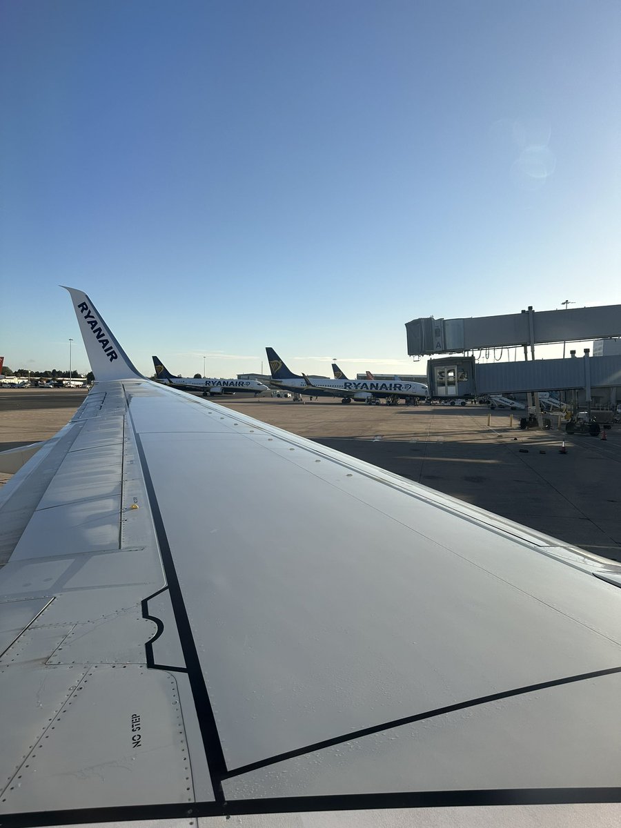 A well needed break from club football… Kazakhstan away 🇰🇿 ⚽️ 🏴󠁧󠁢󠁷󠁬󠁳󠁿 

🏴󠁧󠁢󠁷󠁬󠁳󠁿 > 🏴󠁧󠁢󠁥󠁮󠁧󠁿 > 🇸🇪 > 🇹🇷 > 🇰🇿 > 🇹🇷 > 🇭🇺 > 🏴󠁧󠁢󠁥󠁮󠁧󠁿 > 🏴󠁧󠁢󠁷󠁬󠁳󠁿 

Cymru Am Byth ❤️