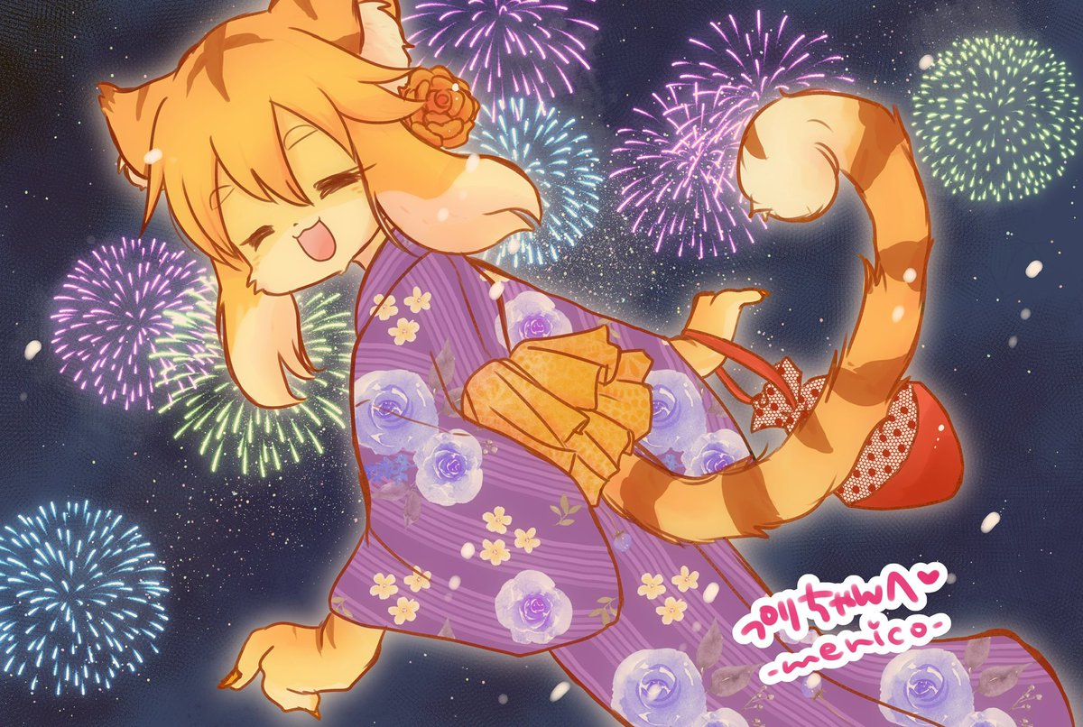 プリモプエル tweet media