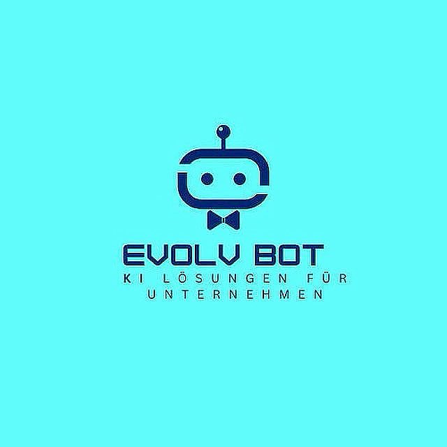 EVOLVBOT's tweet image. 🤖 KI-Bots als digitale Bauleiter: Weniger Chaos, mehr Effizienz im Baugewerbe.

Mit @evolvbot: -50 % 

Koordinationsaufwand, pünktlichere Fertigstellungen.

👉 Demo: evolv-bot.de/chatbots-daten…

#Bauwirtschaft #BIM #ConversationalAI
