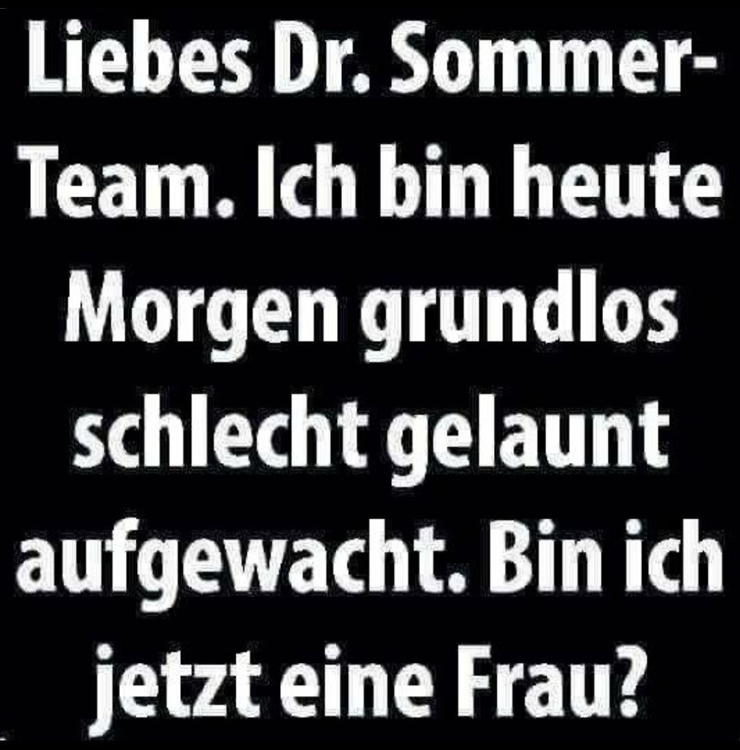 Hab da mal ne Frage ❓🤣