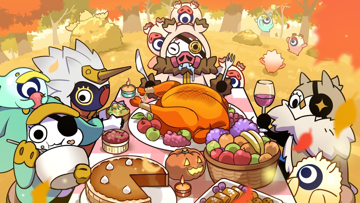 o⭐︎mochi（感謝） ⑅ ෆ🌟PASTEL 🌟ෆ⑅ (@mochi_macaroni) / X