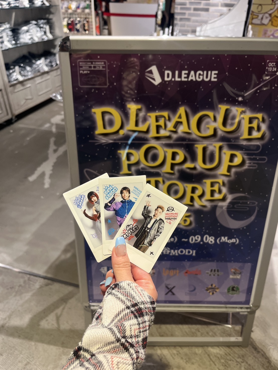 DRUGHI ジップアップ　ULTRAS DRUGHI ジップアップ ULTRAS