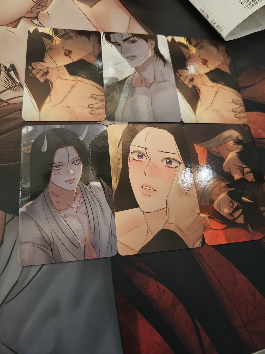 #톡신 #콜라보카페 #미스터블루 #눈누 #도로 #메카니스트 #투니크
sexy