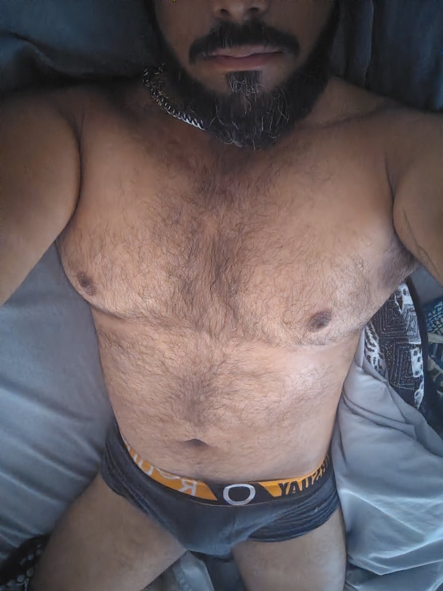 papigrr's tweet photo. ¡Ya vayan a dormir! https://t.co/pIfRxWQLkn