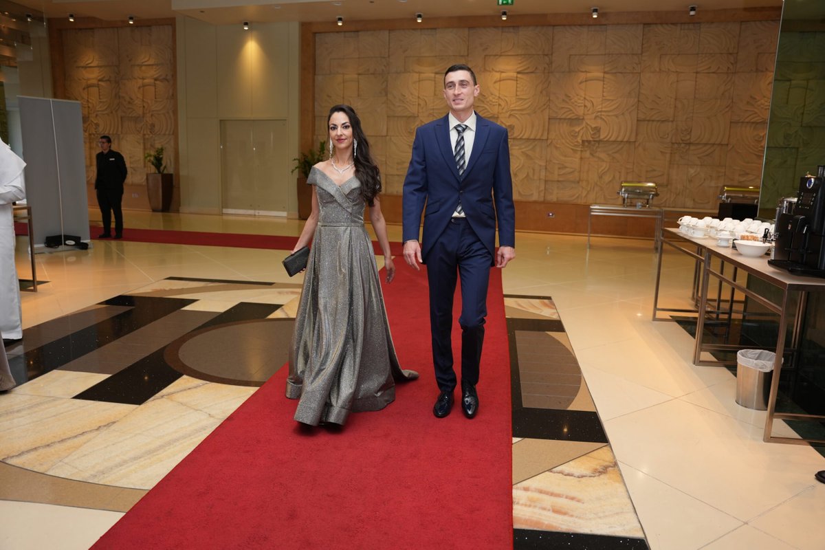 Elitsa Krumova tweet media