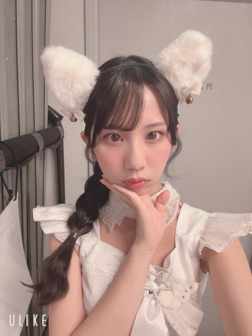 みうのTwitter画像21