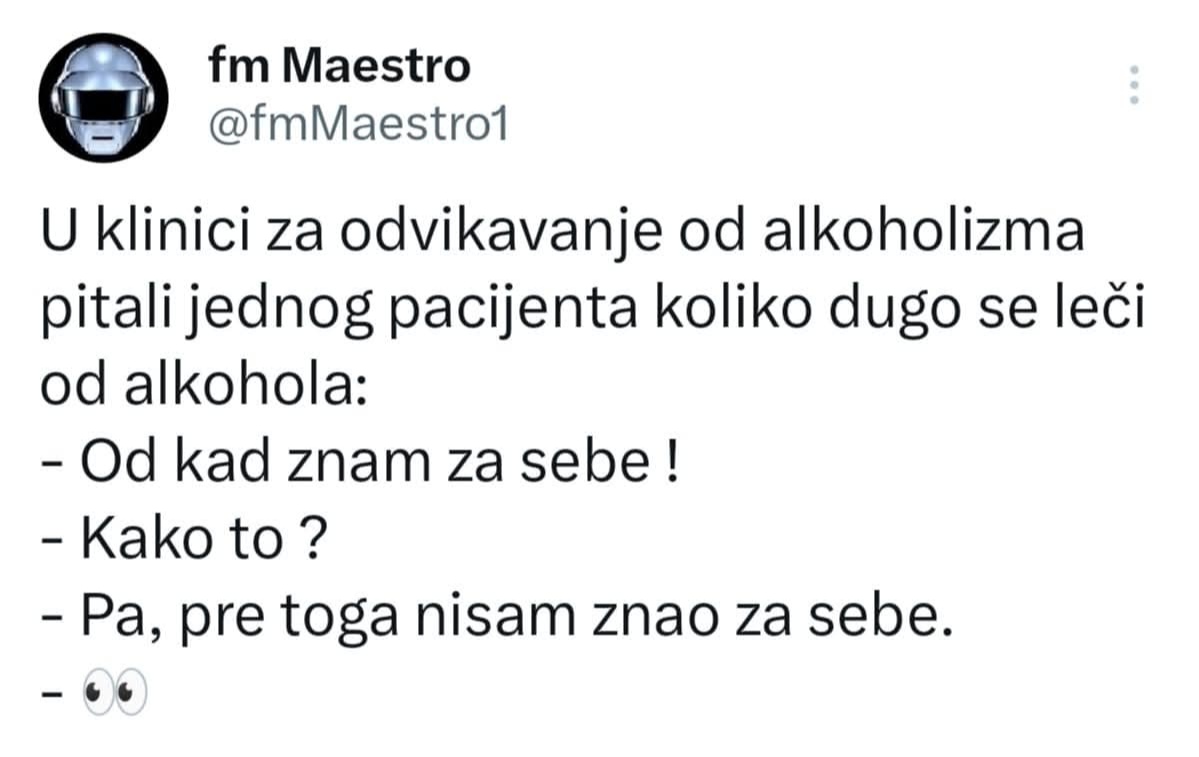 fm Maestro tweet media