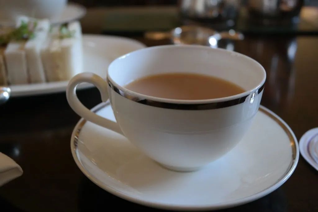 BakingBar.co.uk tweet media