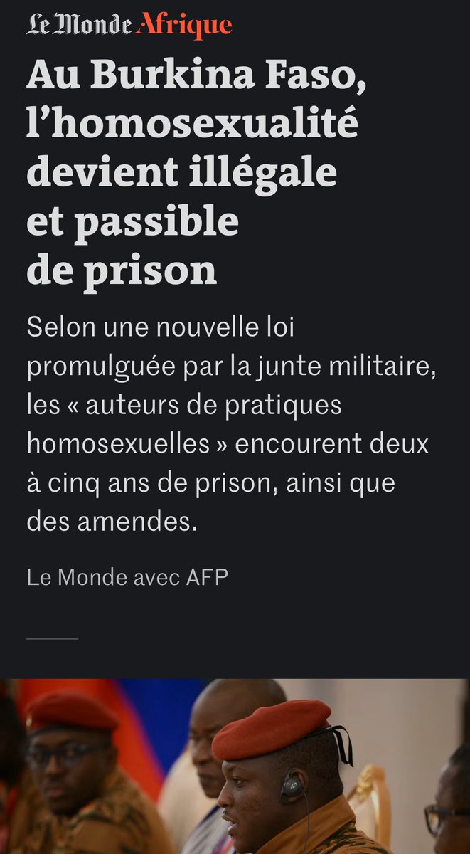 2 actualités qui se percutent le même jour. Qu’elle soit institutionnelle ou individuelle, l’homophobie tue. Et elle est abominable.