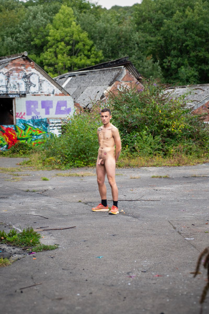 cruising, feel free to join 👀