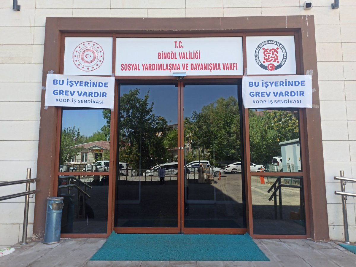 CAHİT TOPLUK tweet media