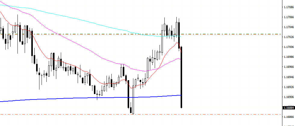 Just a random man tweet media