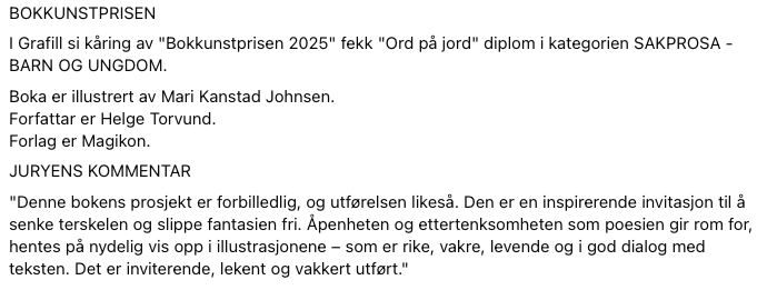 Helge Torvund tweet media