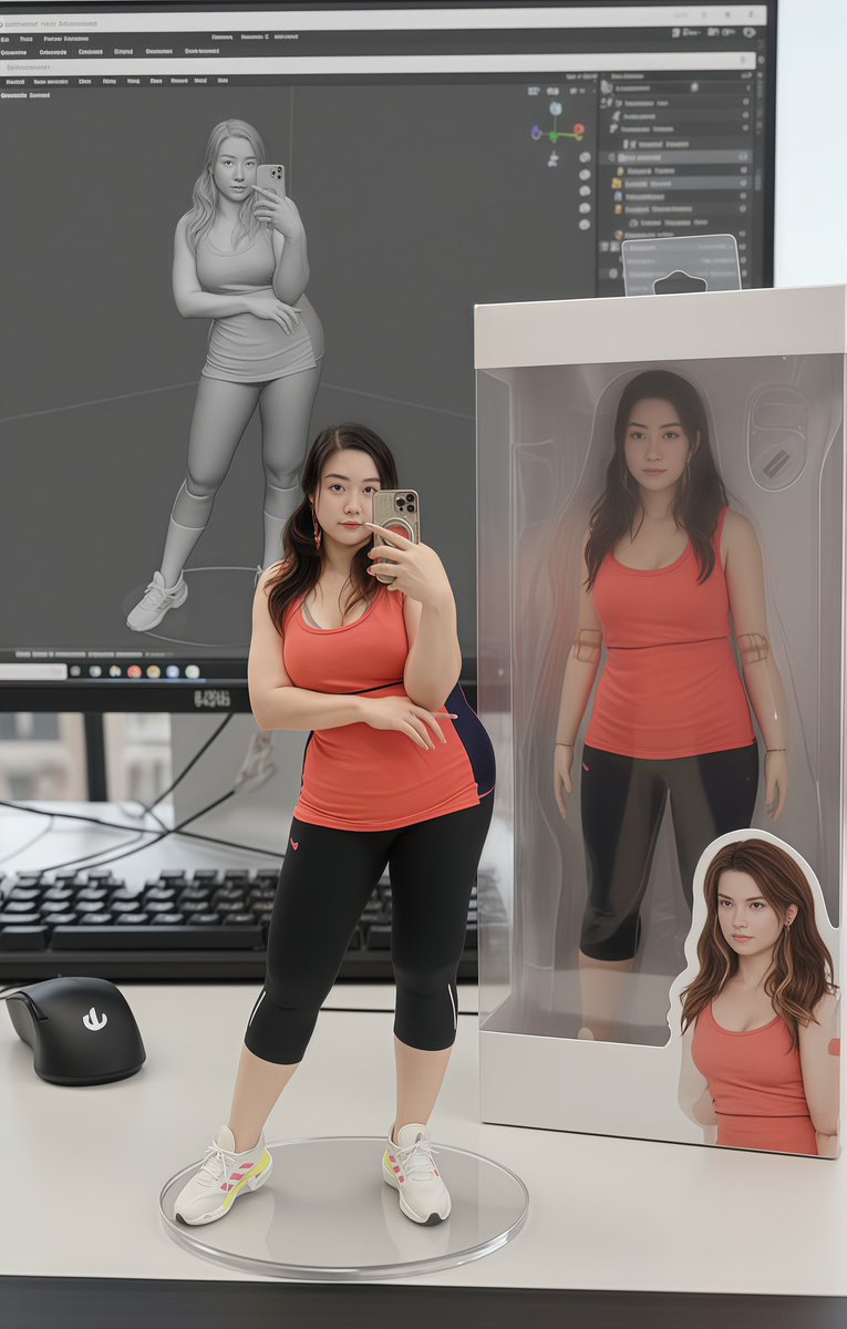 มีใครอยากได้ไปตั้งที่บ้านไหมคะ 😂