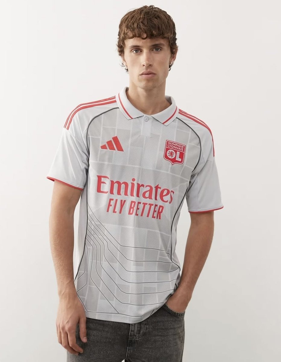 𝗚𝗢𝗡𝗘𝗦 𝗥𝗔𝗗𝗜𝗢 tweet media