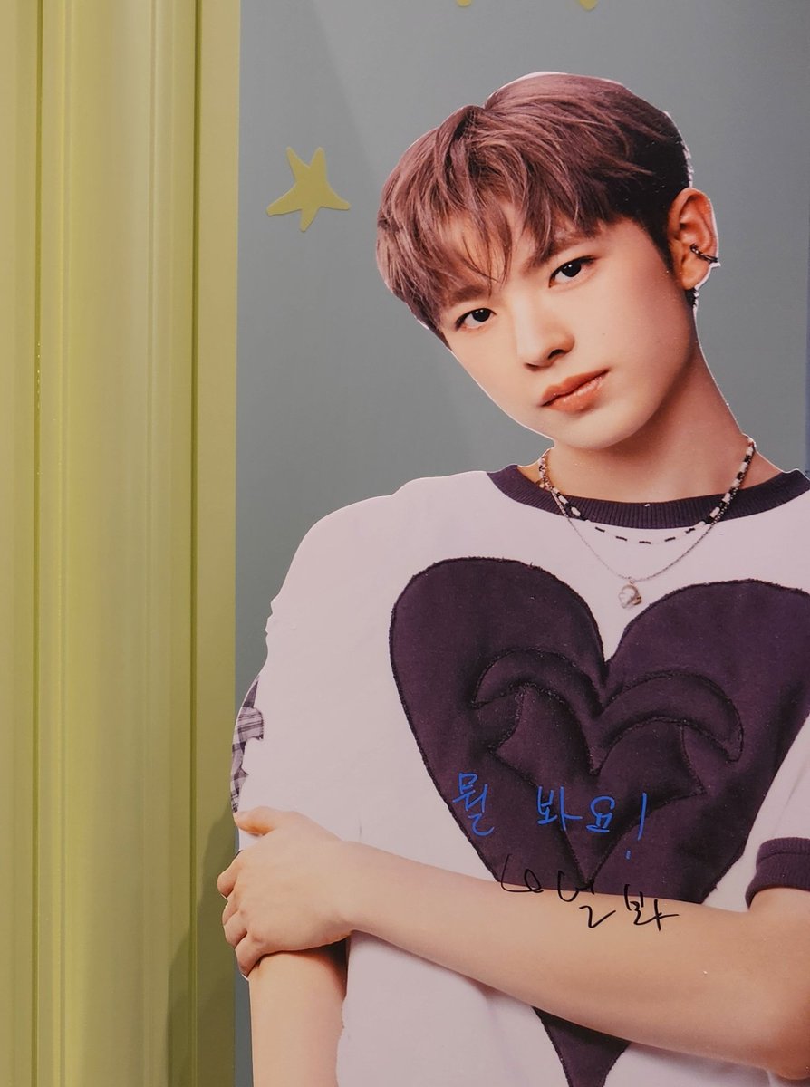 애옹 (@aeongneko) / Posts / X