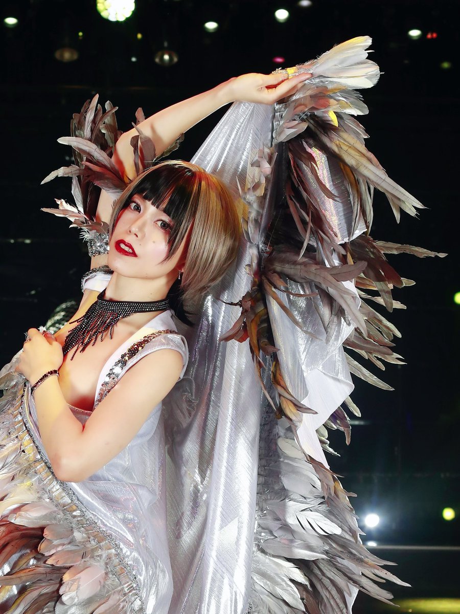 🌸今後の出演予定🌸

9/11〜20 川崎ロック座

9/24(水) 原美織アワー 語っていいとも！

10/ 1 〜10 横浜ロック座
10/11〜20 蕨ミニ劇場

11/ 1 〜20 浅草ロック座

9周年は浅草で迎えさせて
いただくこととなりました❣️

どの劇場もよろしくお願い致します🙇‍♀️