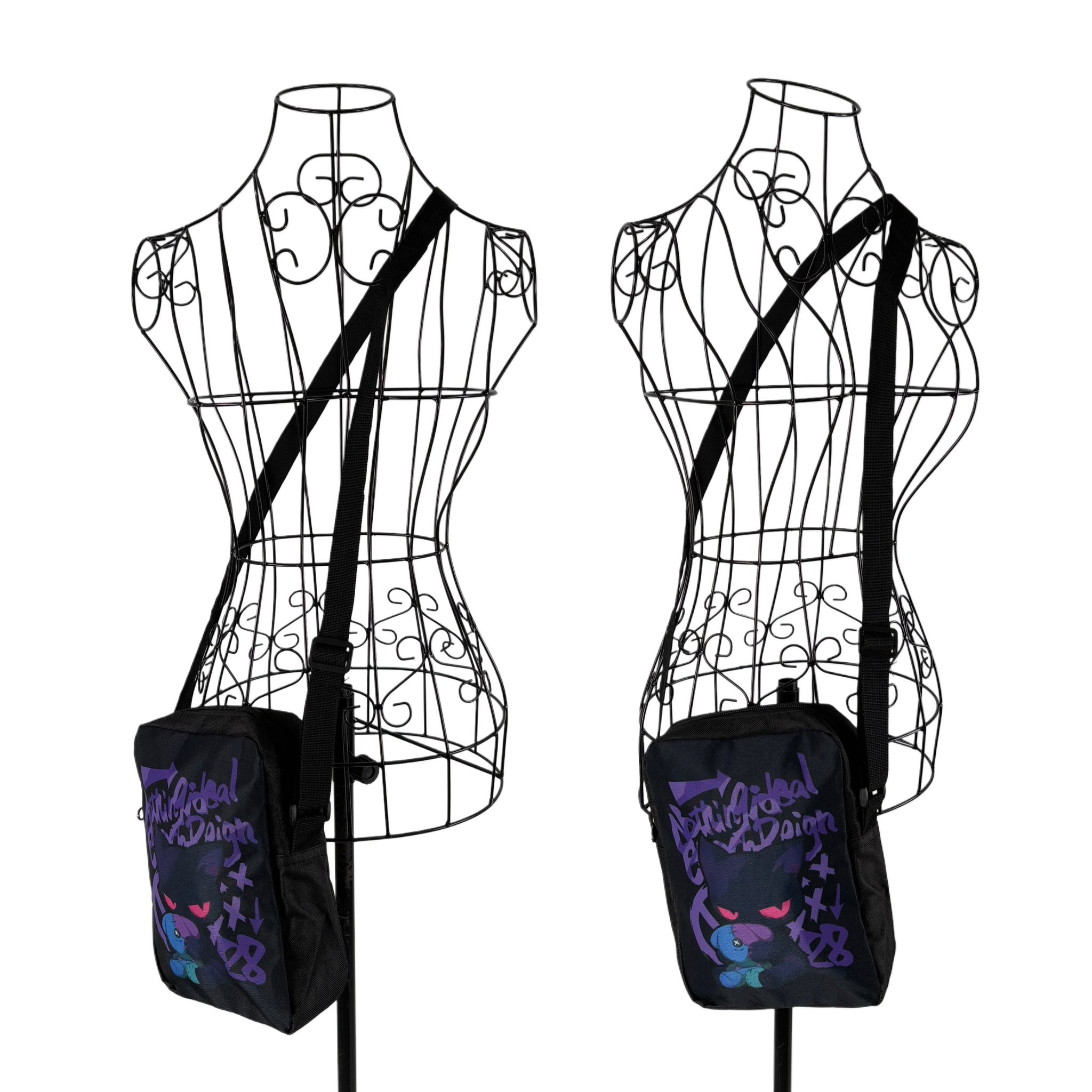 NIER CLOTHING on X: 