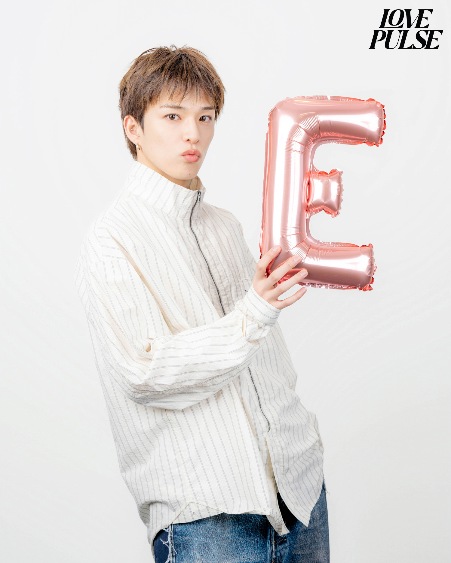 treasure ジフン　ygselect ビデオイベント 💎YG SELECT EXCLUSIVE VIDEO BENEFIT EVENT💎2023.08.22