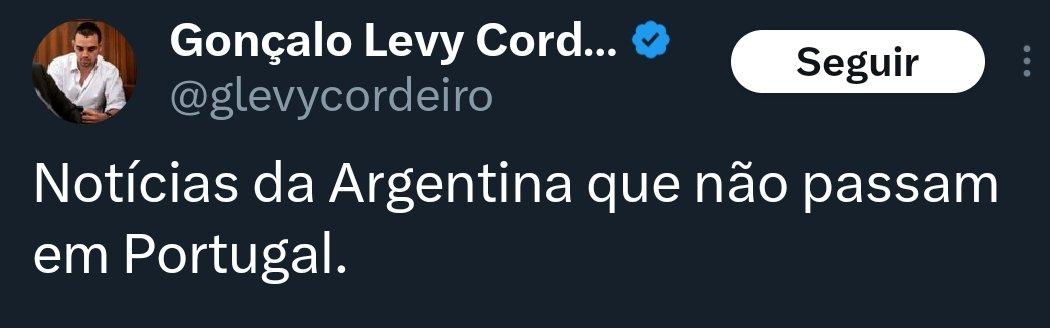 Alexandre Severo (@alexandseverus) on Twitter photo 