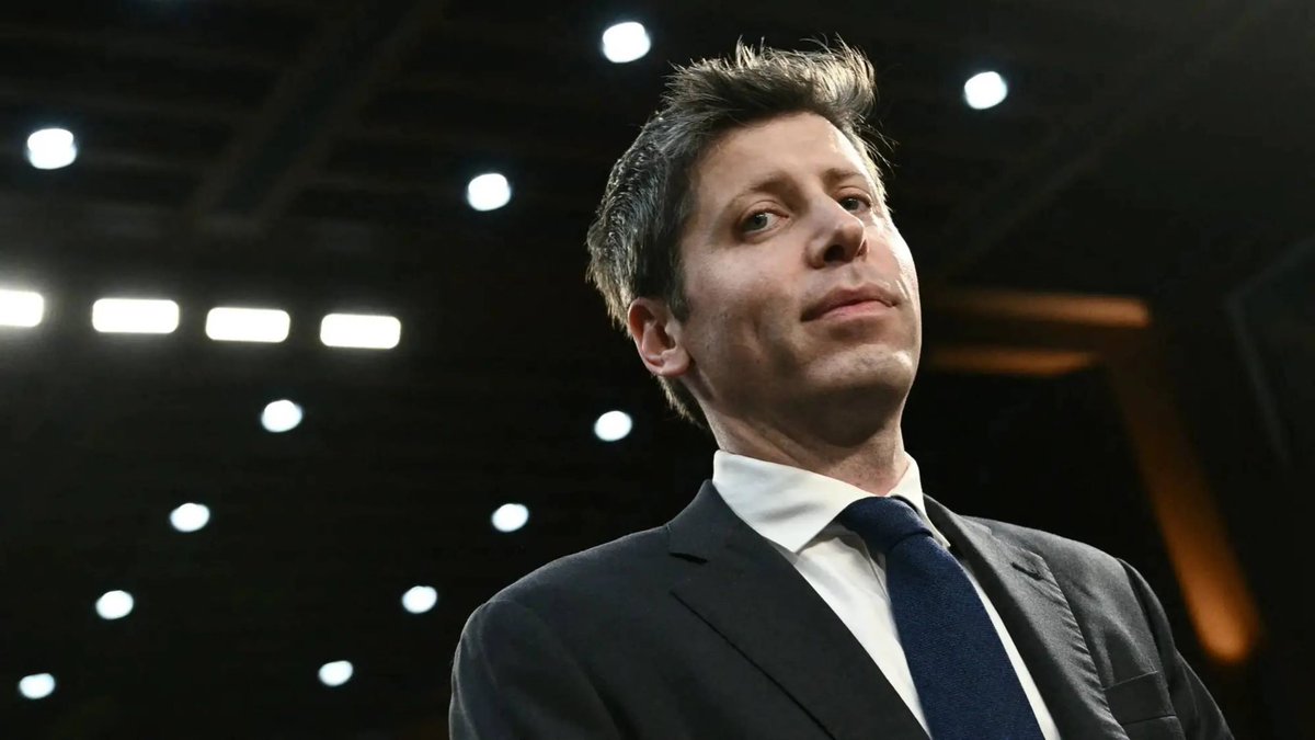 Whale Insider tweet media