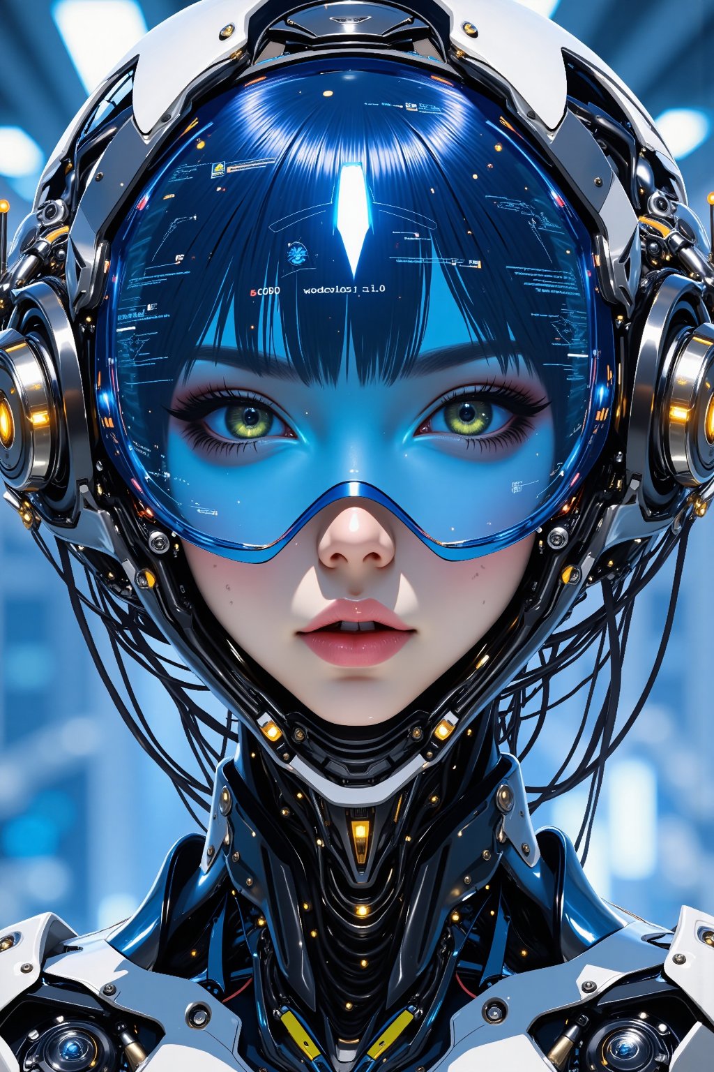 アロマな追加画像t アロマ@Android-Mania on X: 