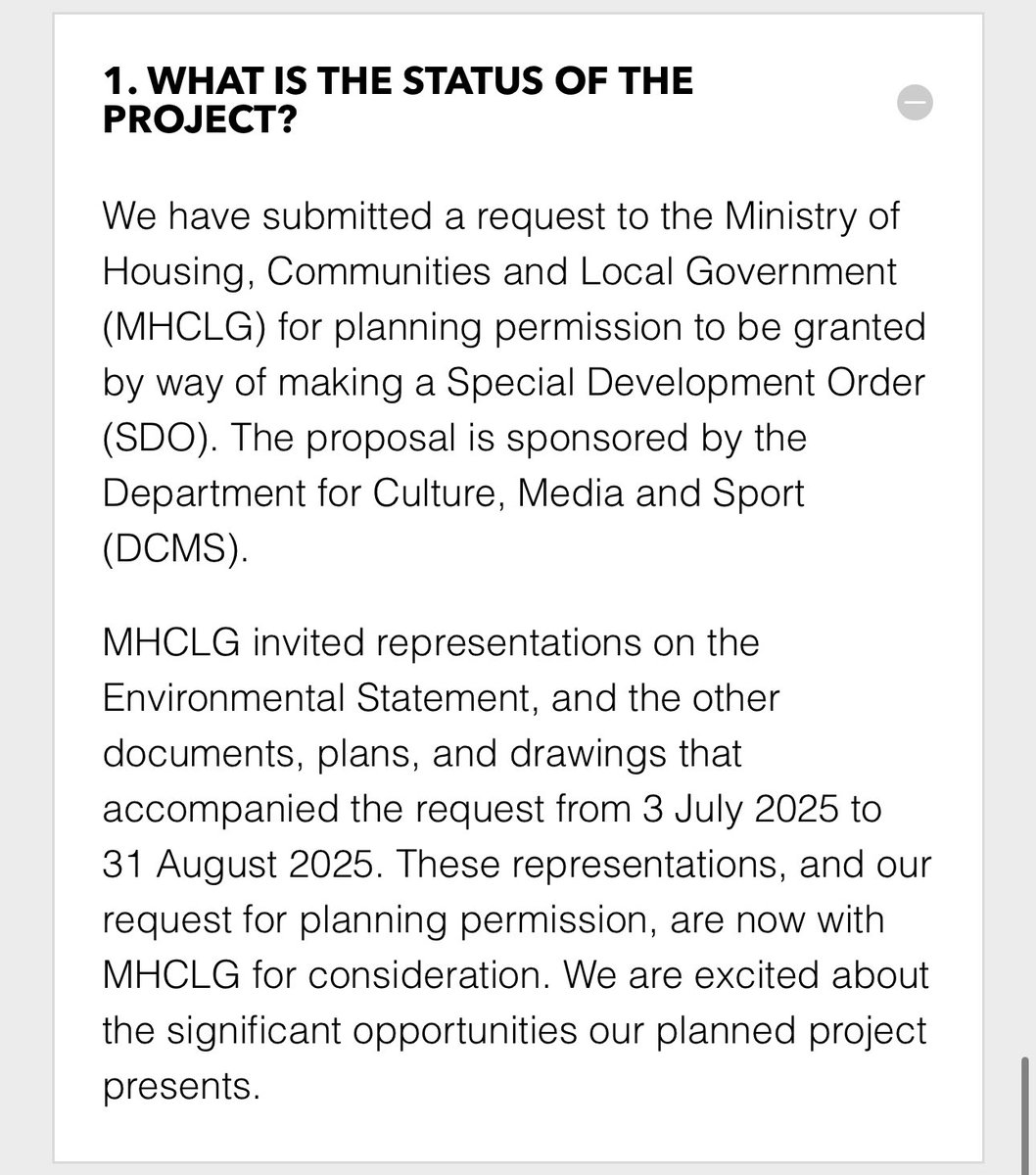 Universal Studios Great Britain Updates tweet media