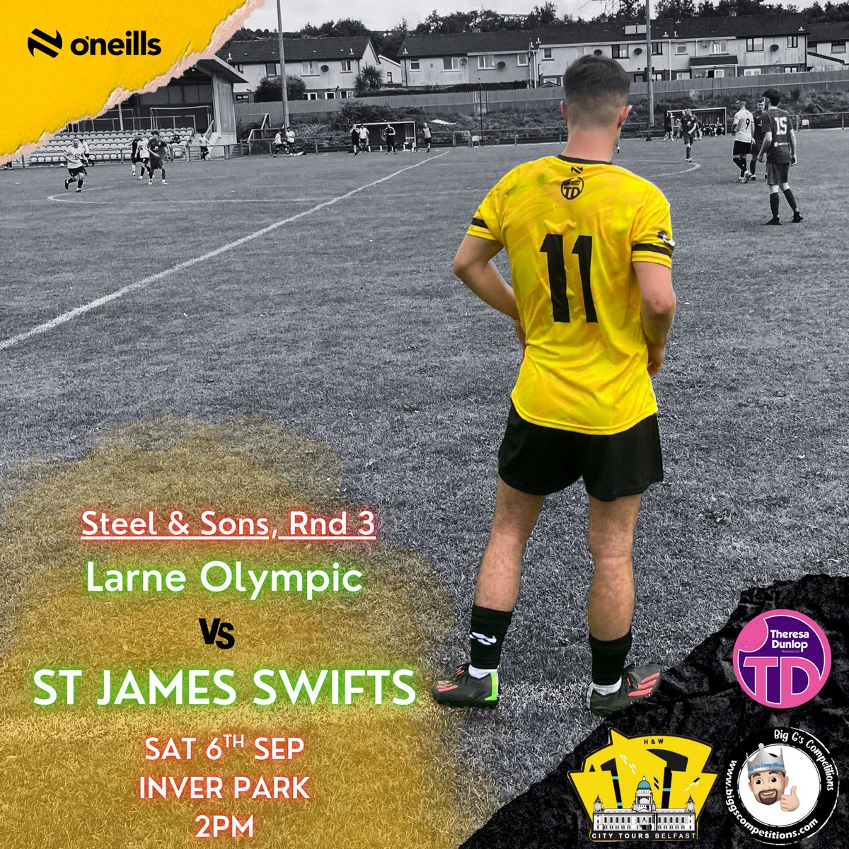 🍀 𝐓𝐇𝐈𝐒 𝐖𝐄𝐄𝐊𝐄𝐍𝐃 🍀