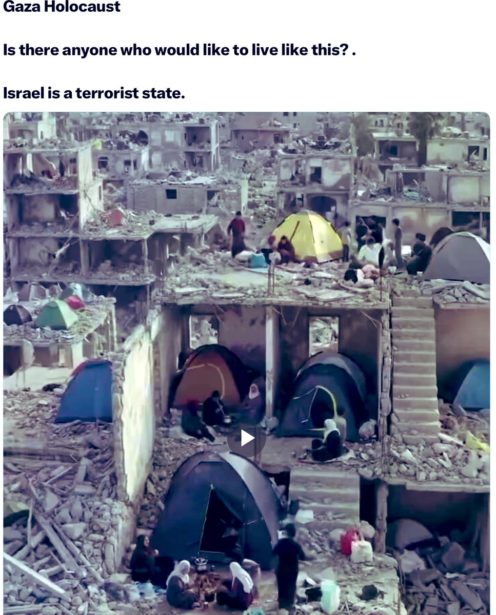 Leonine35's tweet photo. @elonmusk Is this you @elonmusk ?
Genocide comes in many forms….#mRNAbioweapon #GazaHolocaust https://t.co/lR7WrY3YT1