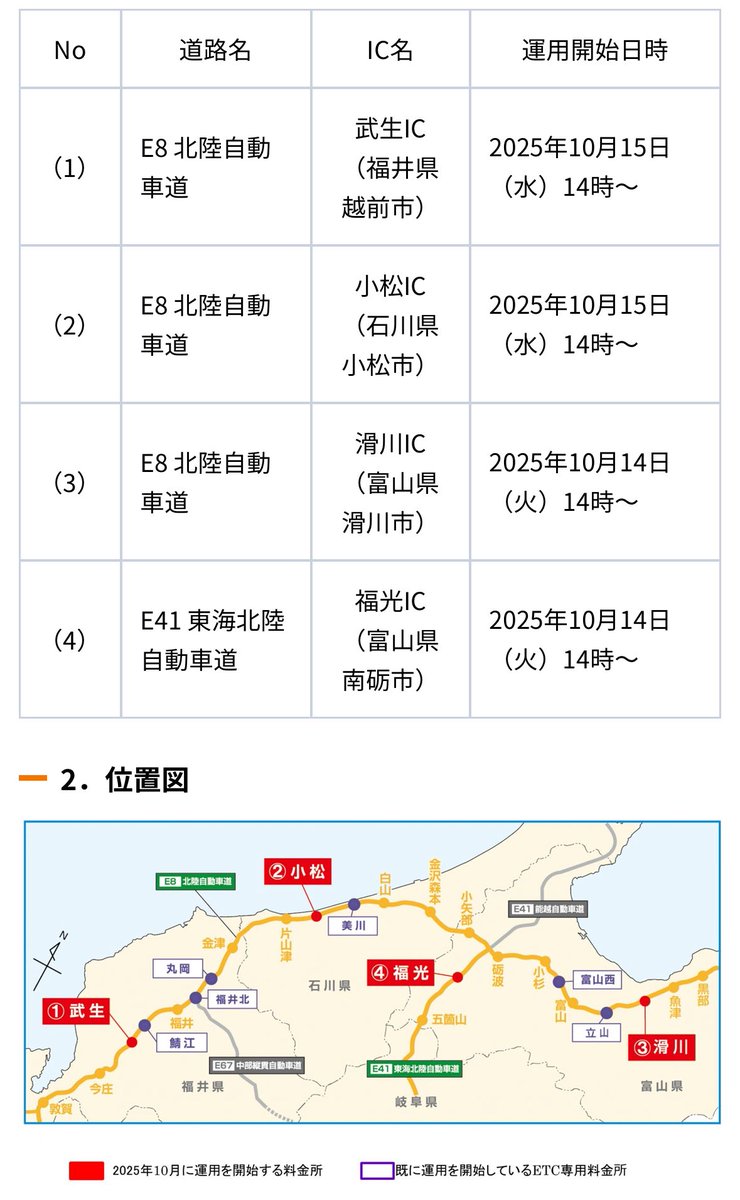 街道紀行 関東路・信越・北陸路・東海道・四国・九州路　4冊セット Amazon.co.jp: 地図 高速道路ガイドマップ NEXCO西日本 中国四国