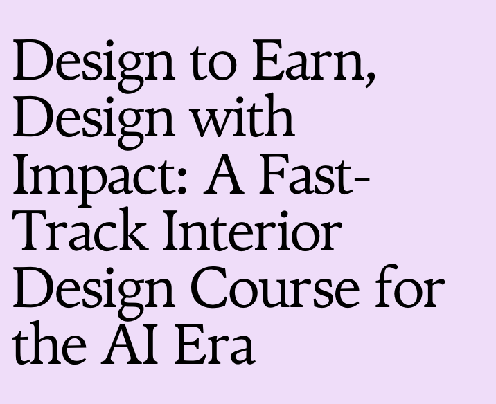 lightdesignfactory.com/lab