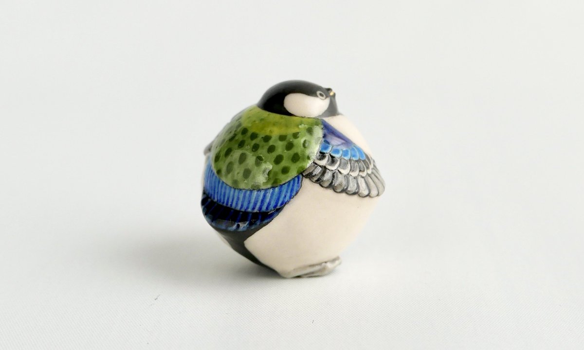 花月 (@kagetu12) / X