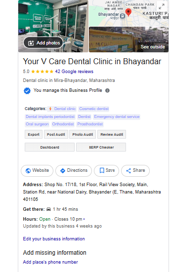 mustafaatthar's tweet photo. More than a month &amp; still my business phone number is NOT live Case ID: 3-2806000039273. Every day I m losing patients &amp; business because of your poor support Only copy-paste replies, no real solution Worst experience ever with @GoogleMyBiz support. @sundarpichai please look into https://t.co/ICUWjYo7e7