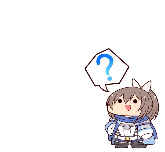 平和なTLに突如としてガセ前兆が!? 