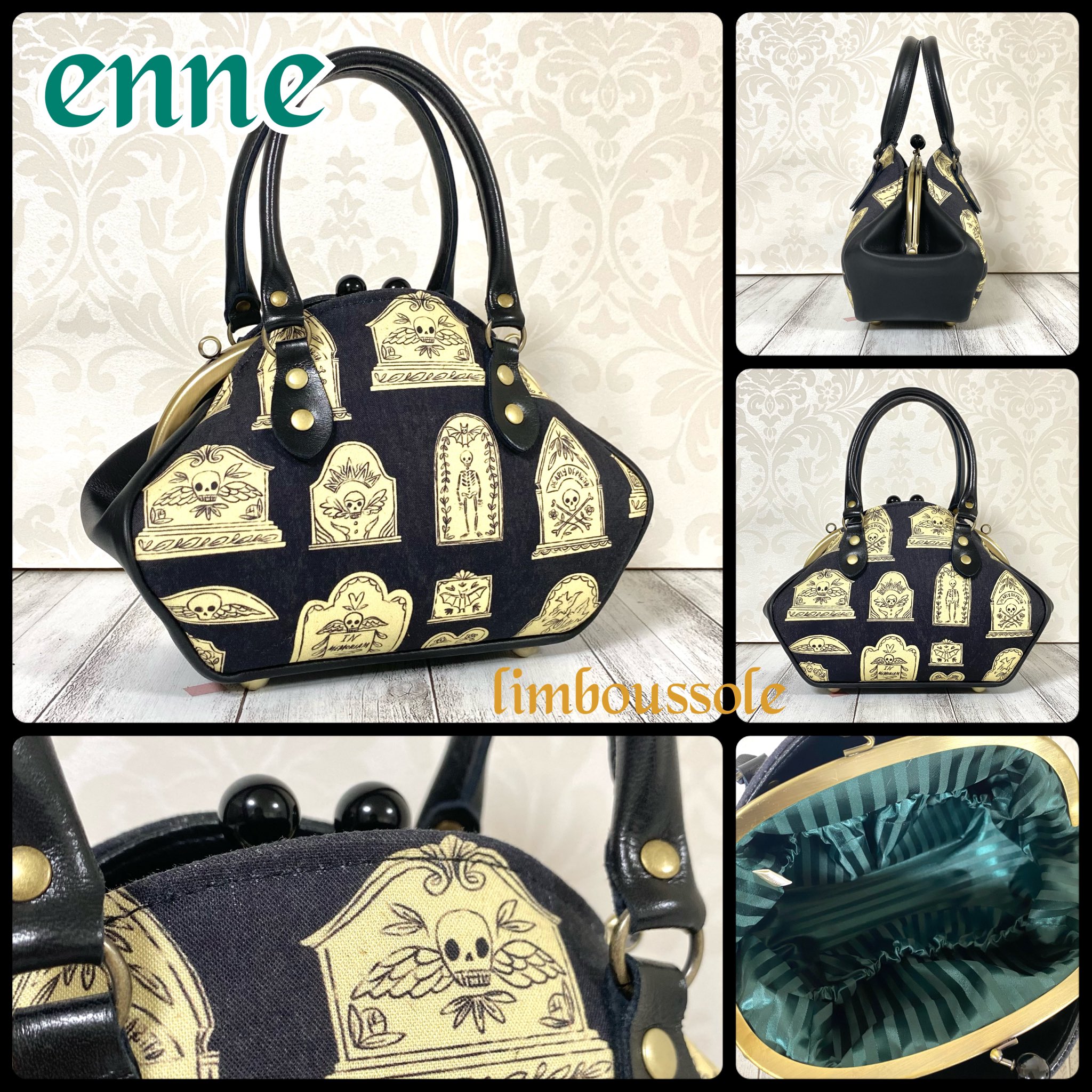 リンブッソル🍎 on X: 