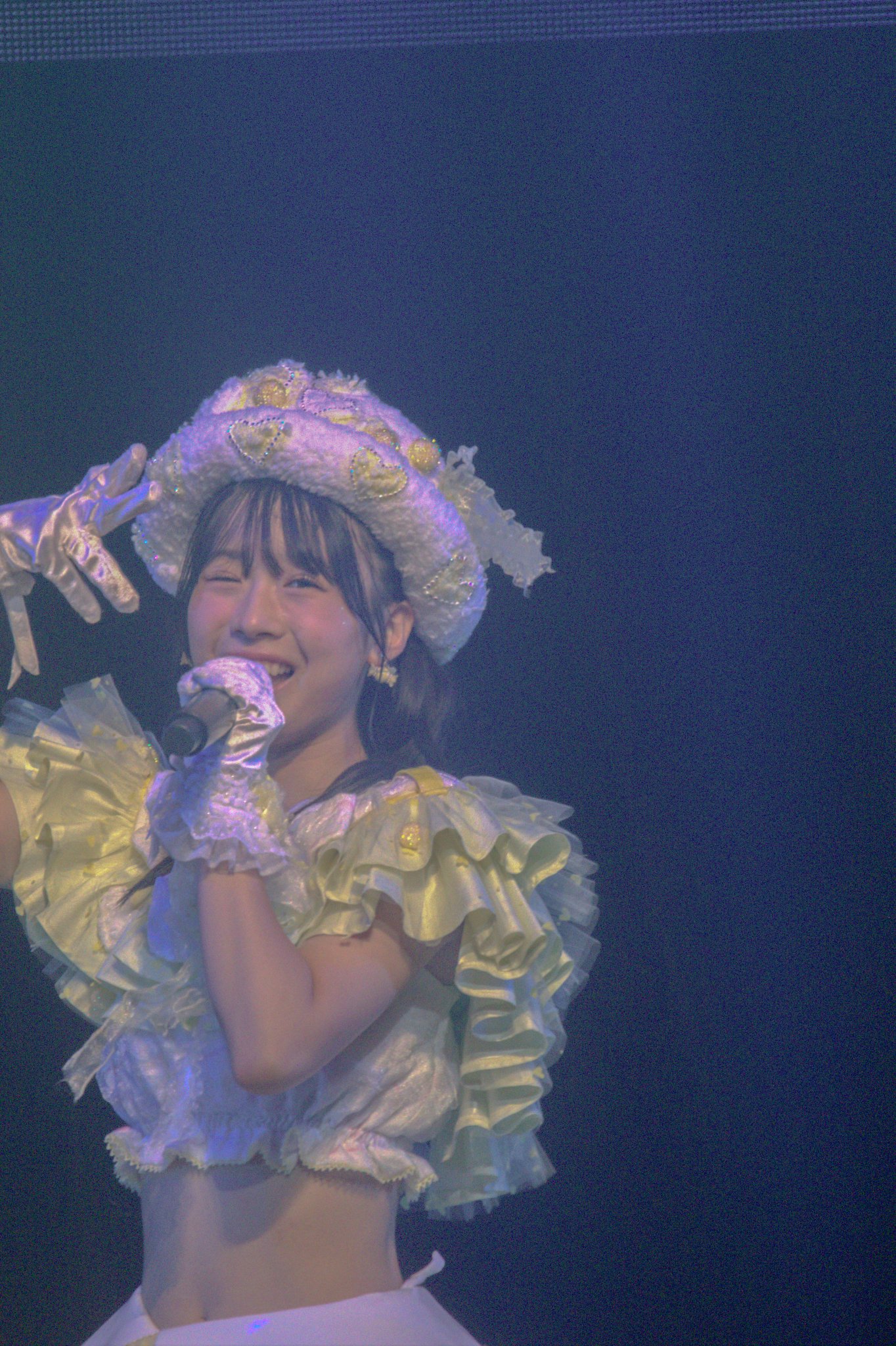 佐 藤 ✨ on X: 