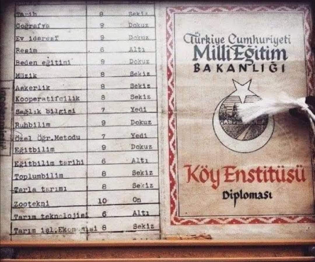 Emel Onur Kuzu tweet media